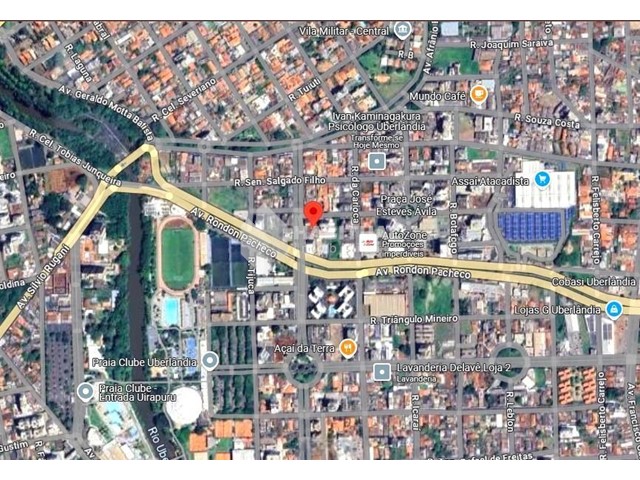 Casa_Aluguel