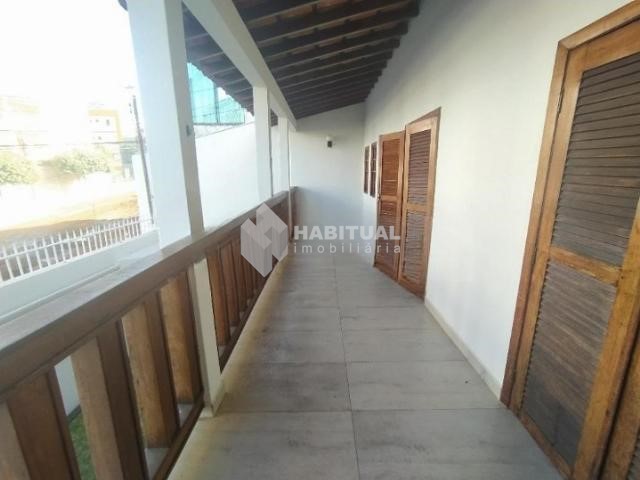 Casa_Aluguel