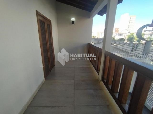 Casa_Aluguel