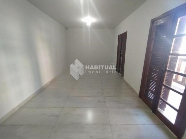 Casa_Aluguel
