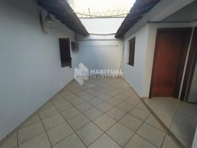 Casa_Aluguel