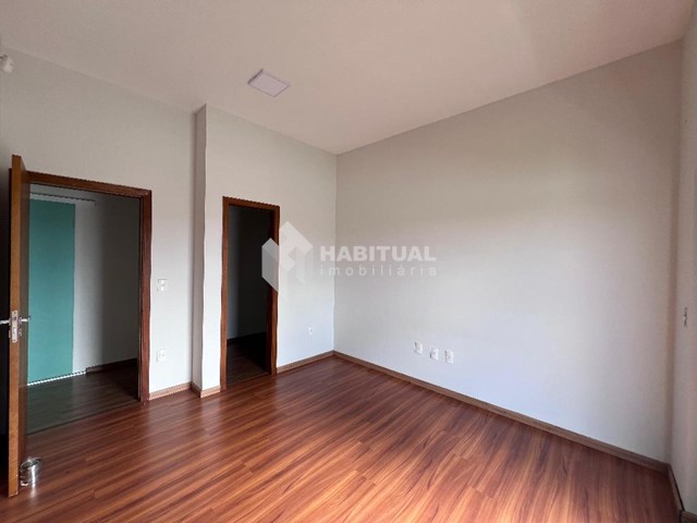 Casa_Aluguel