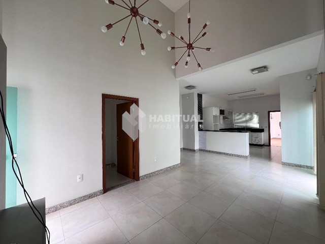 Casa_Aluguel