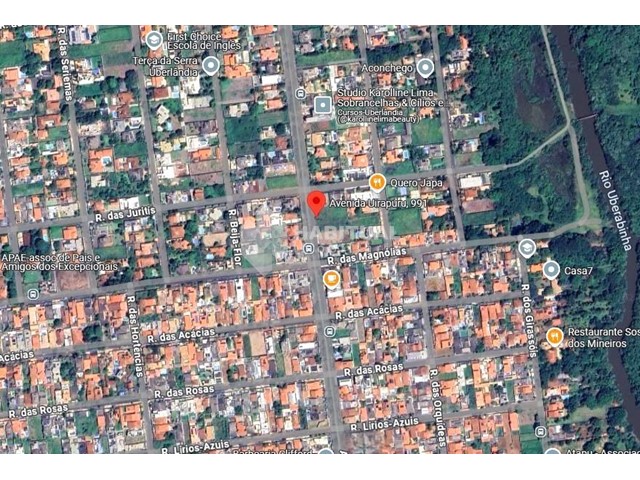 Casa_Aluguel