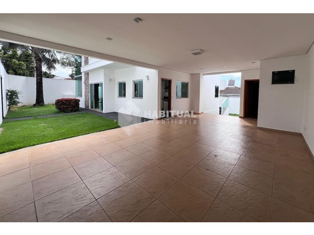 Casa_Aluguel