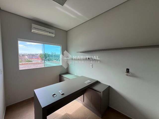 Casa_Aluguel
