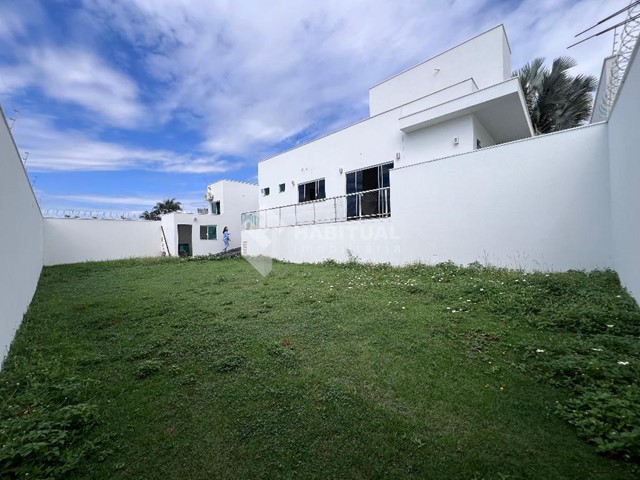 Casa_Aluguel
