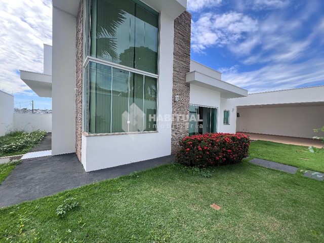 Casa_Aluguel
