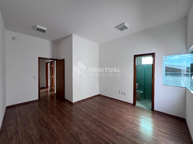 Casa_Aluguel