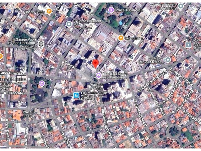 Loja_Aluguel