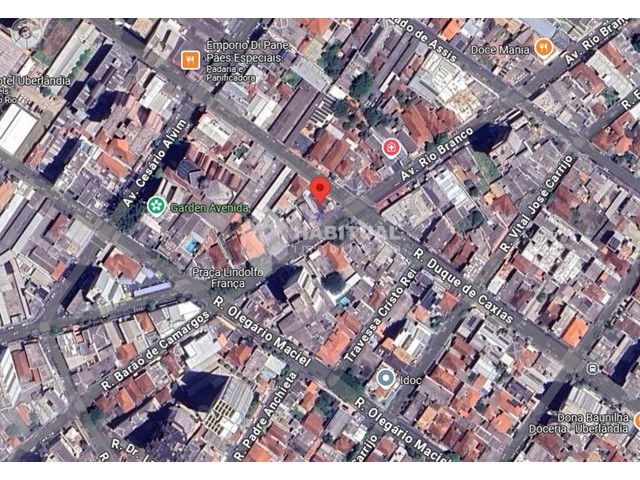 Casa_Aluguel
