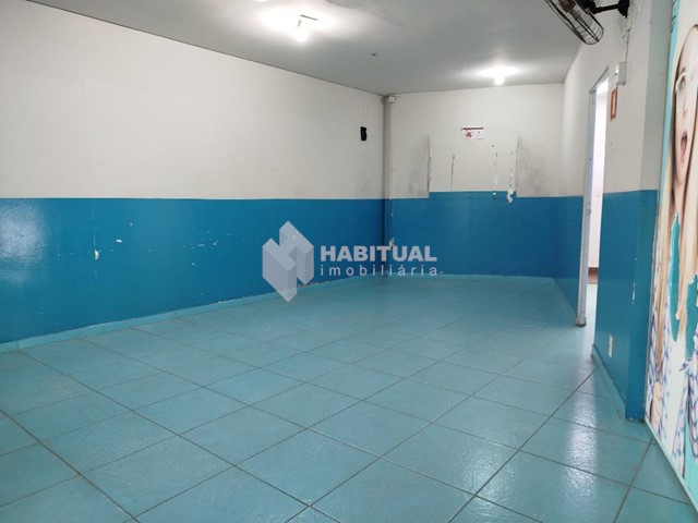 Casa_Aluguel
