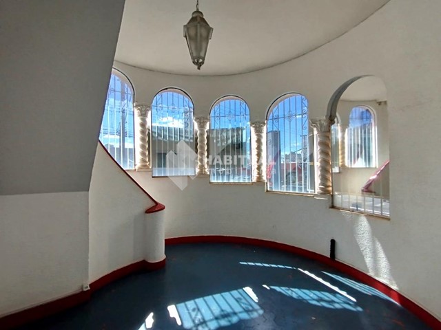 Casa_Aluguel