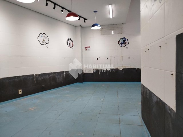Casa_Aluguel