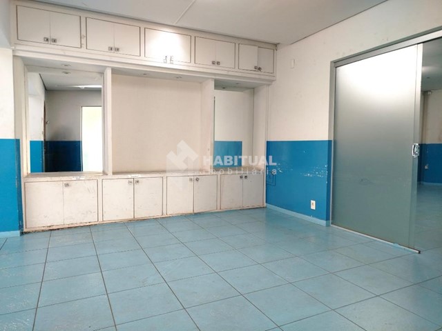 Casa_Aluguel