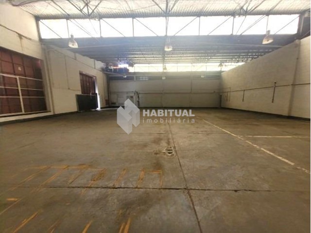 Barracão_Aluguel