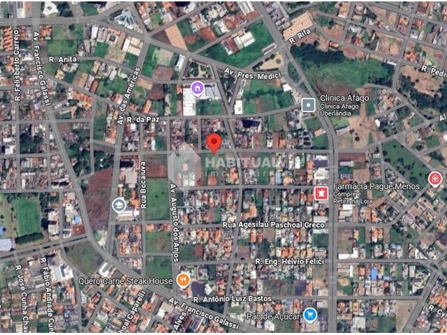 Casa_Aluguel