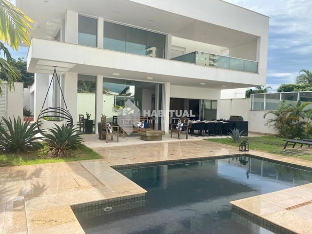 Casa_Aluguel