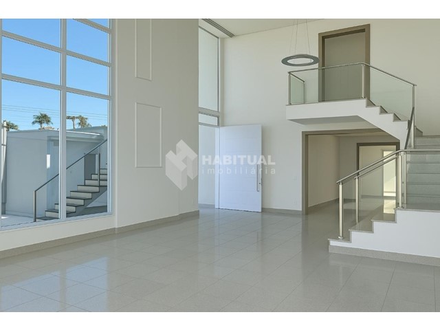 Casa_Aluguel