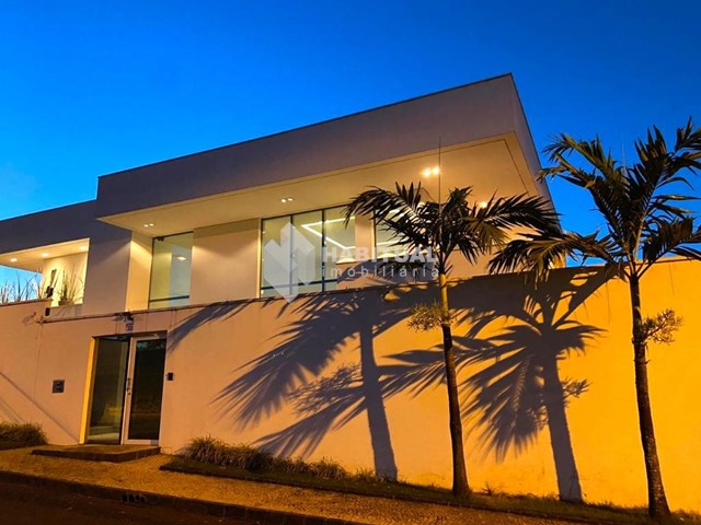 Casa_Aluguel