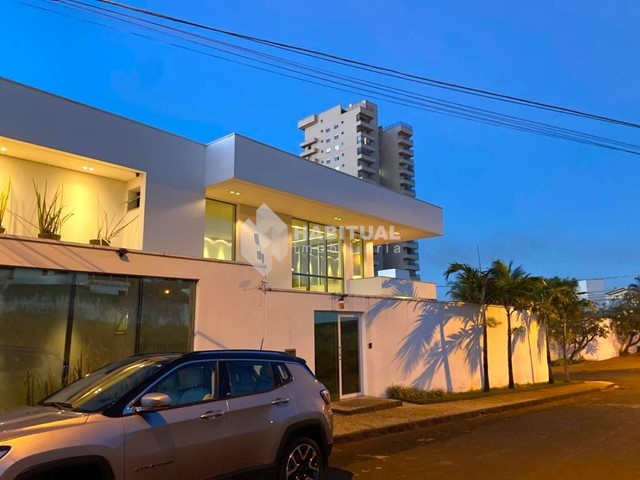 Casa_Aluguel