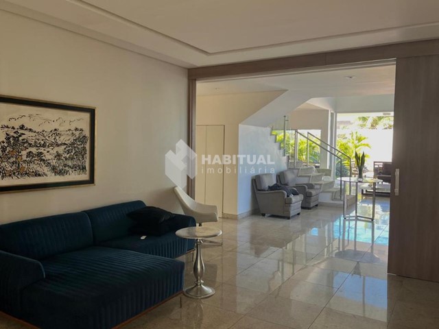 Casa_Aluguel