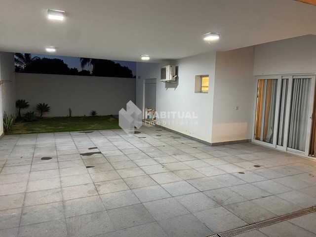 Casa_Aluguel