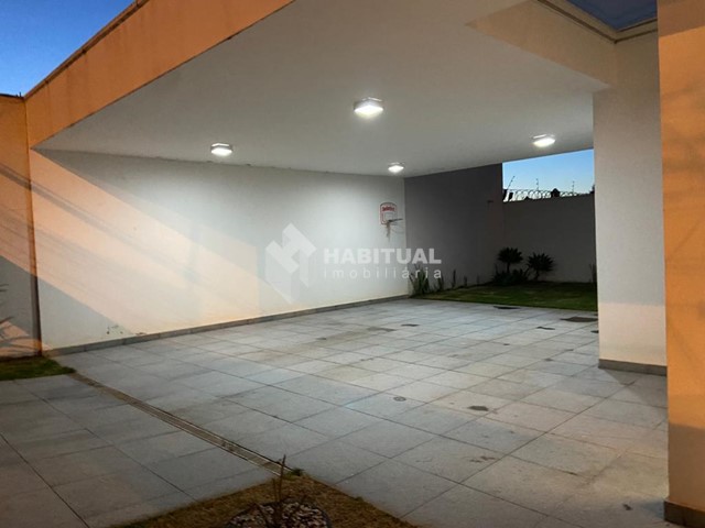 Casa_Aluguel