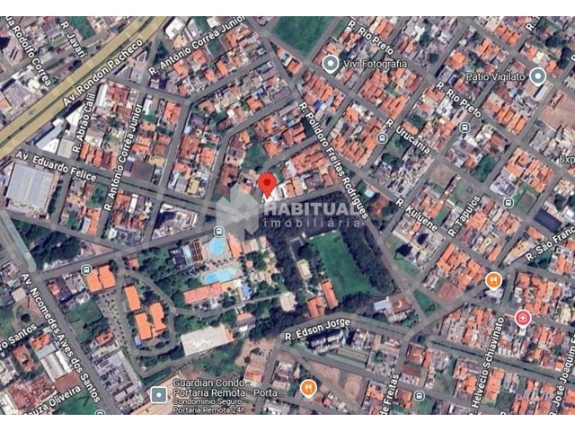 Loja_Aluguel