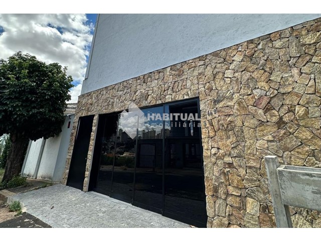 Loja_Aluguel