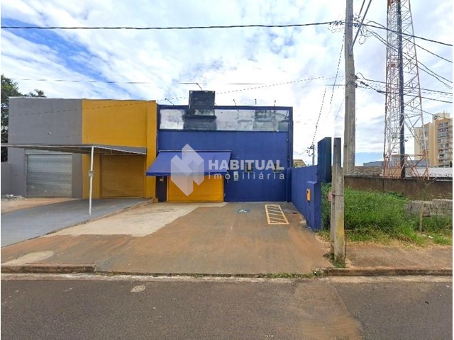 Loja_Aluguel