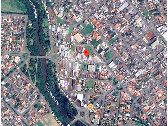 Loja_Aluguel