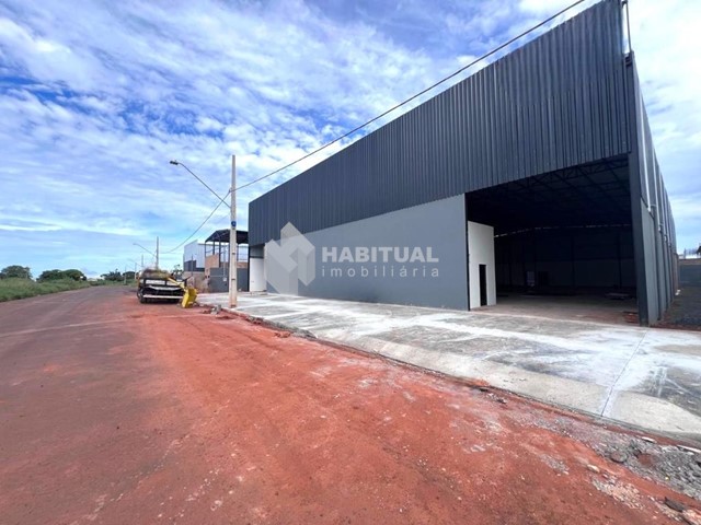 Barracão_Aluguel