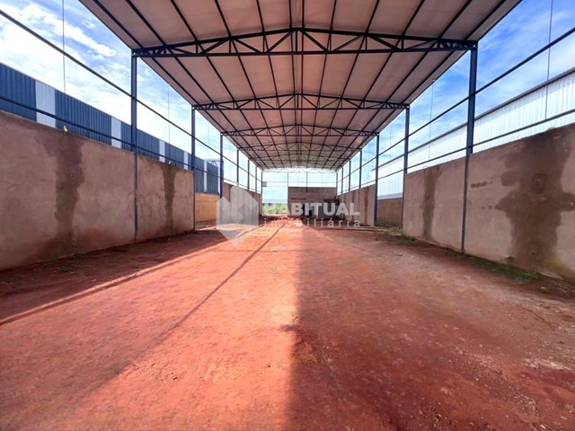 Barracão_Aluguel