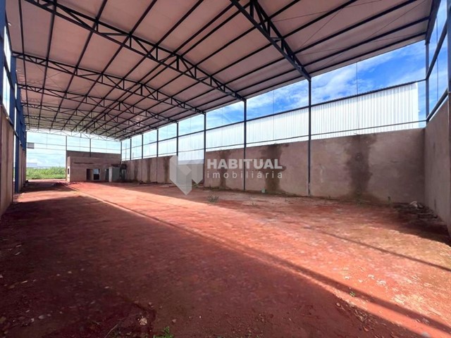 Barracão_Aluguel