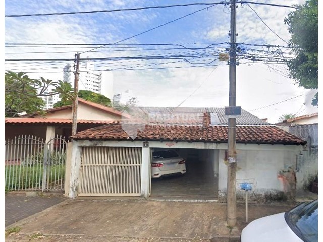 Casa_Aluguel