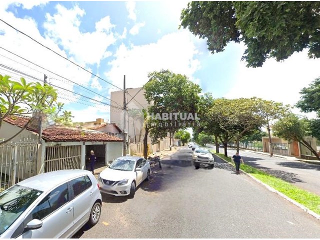 Casa_Aluguel