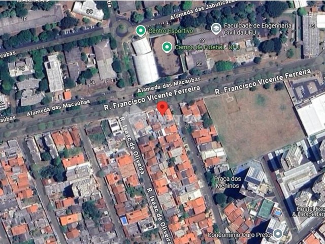 Casa_Aluguel