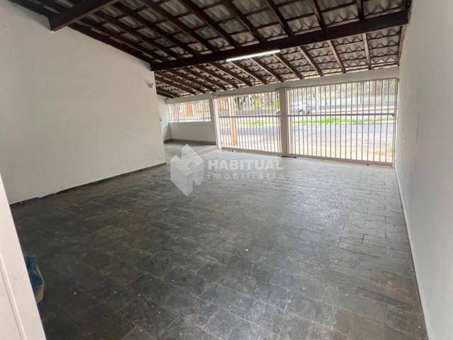 Casa_Aluguel