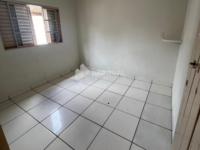 Casa_Aluguel