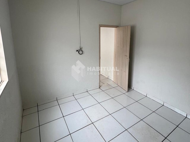 Casa_Aluguel
