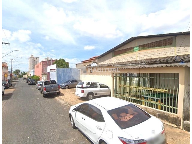 Barracão_Aluguel