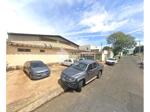 Barracão_Aluguel