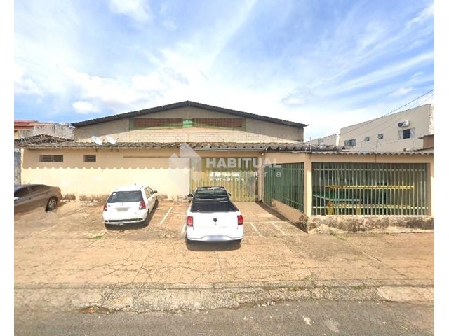 Barracão_Aluguel