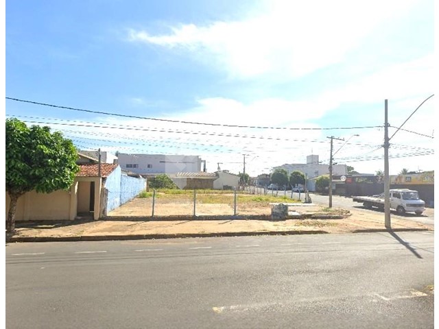 Terreno_Aluguel