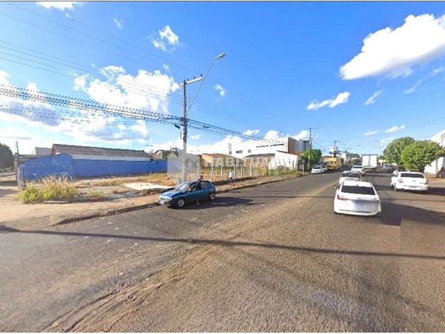 Terreno_Aluguel