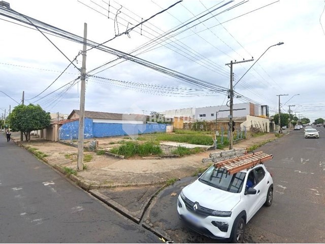 Terreno_Aluguel