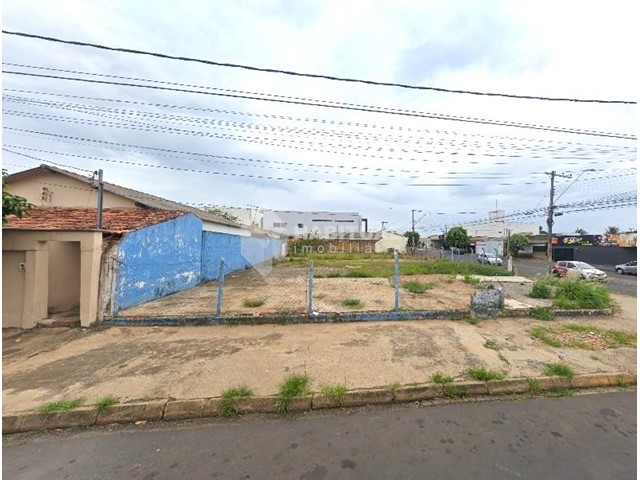 Terreno_Aluguel