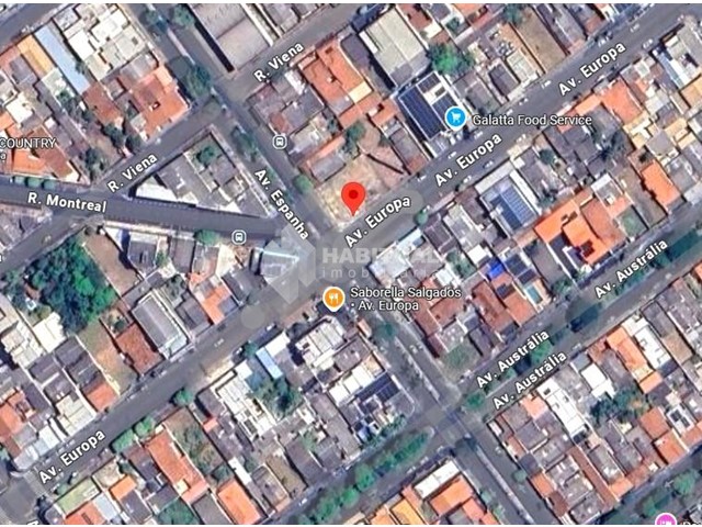 Terreno_Aluguel