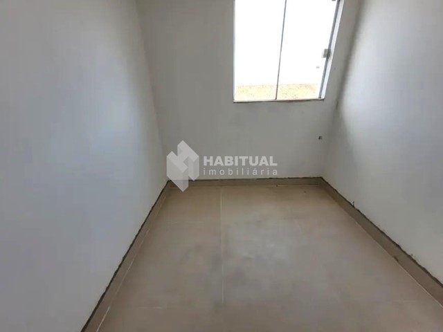 Sala_Aluguel